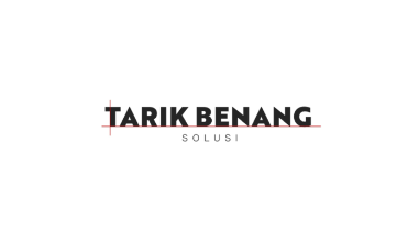Loker Estimator di PT. Tarik Benang Solusi